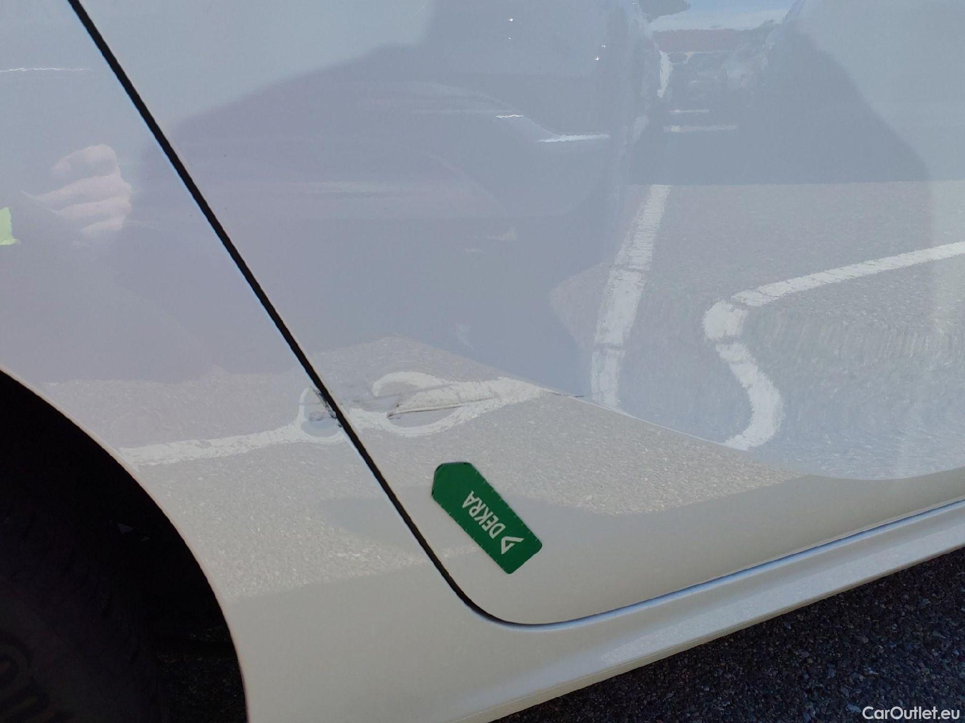  Opel  Corsa OPEL  / 2019 / 5P / berlina con portón 1.2T XHL 74kW (100CV) Edition (AC2) #7