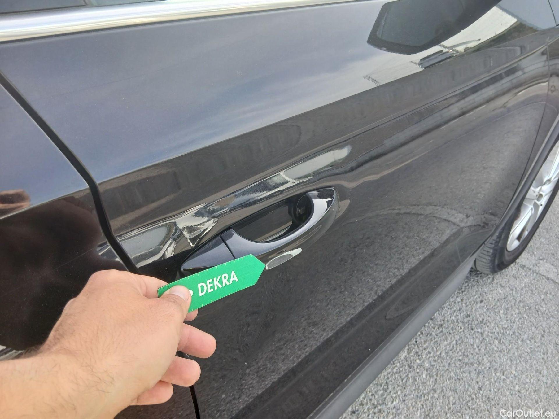  Skoda  Kodiaq SKODA  / 2021 / 5P / todoterreno 2.0 TDI 110KW (150cv) DSG 4x2 Ambition #22