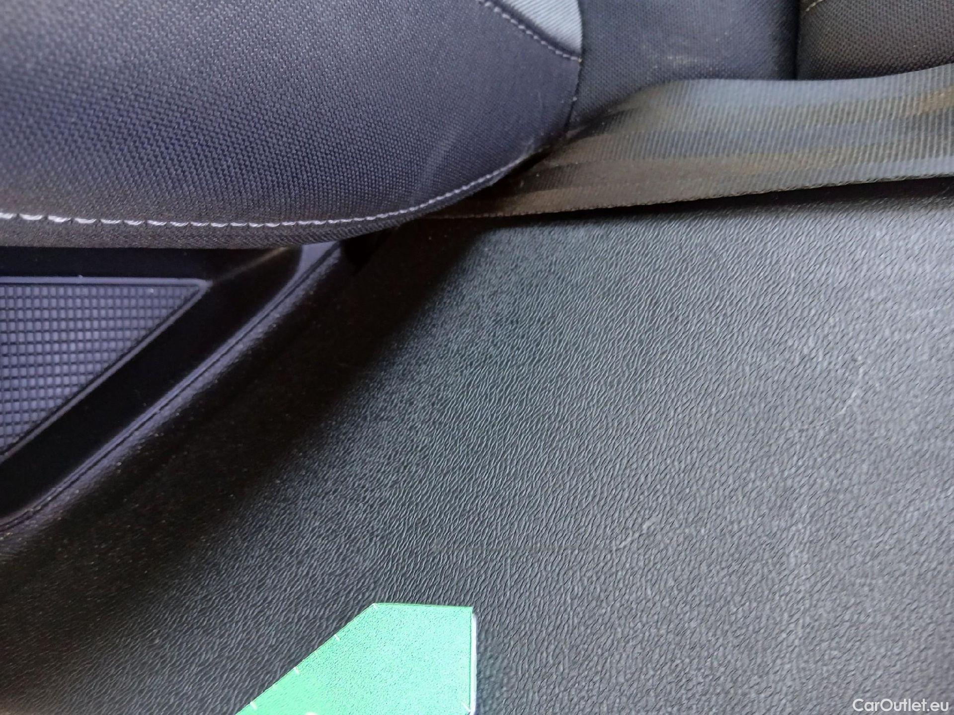  Volvo  XC 40 XC40 Core Recharge Plug-In Hybrid 2WD 1.5 T4 210CV AT7 E6d #14