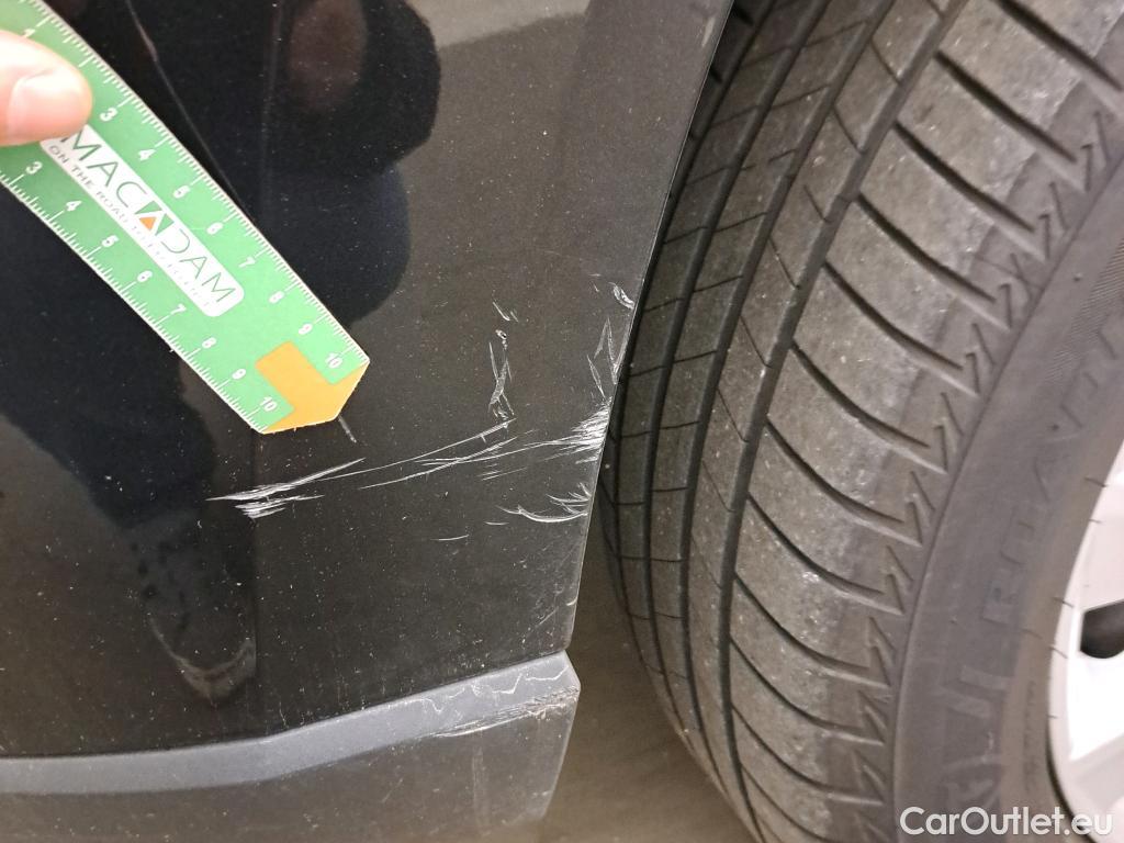  Seat  ATECA SEAT  / 2016 / 5P / todoterreno 2.0 TDI 85kW (115CV) St&Sp Reference #12