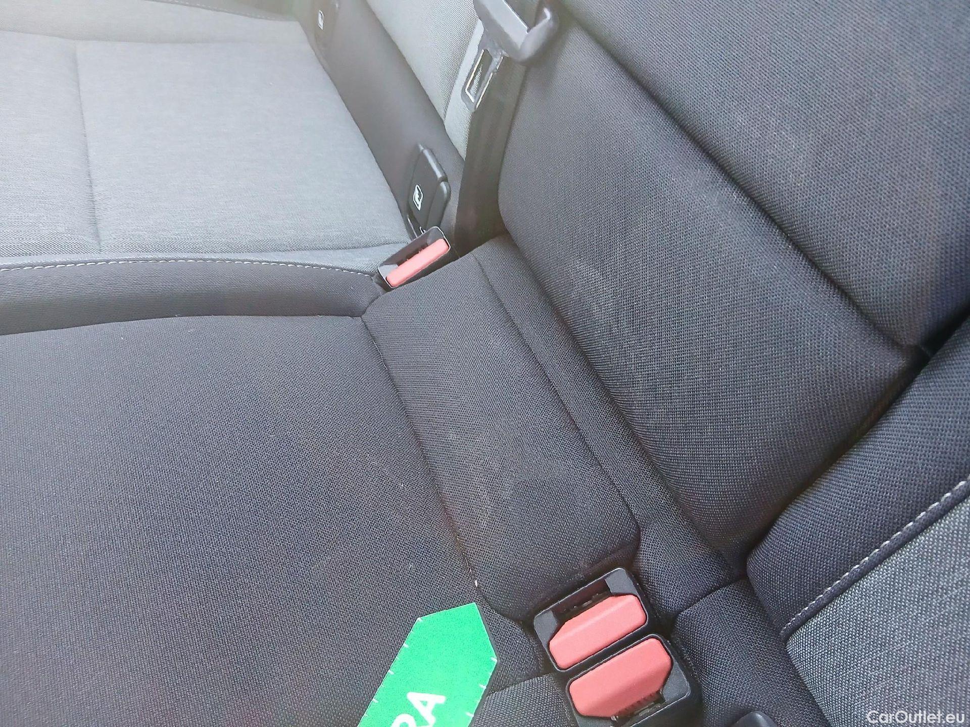  Volvo  XC 40 XC40 Core Recharge Plug-In Hybrid 2WD 1.5 T4 210CV AT7 E6d #10