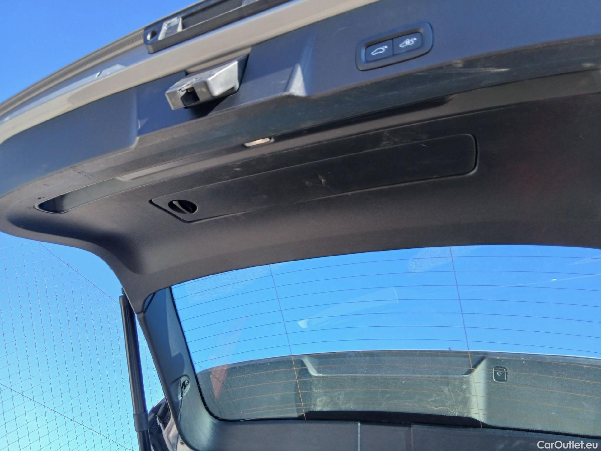  Volvo  XC 40 XC40 Core Recharge Plug-In Hybrid 2WD 1.5 T4 210CV AT7 E6d #19