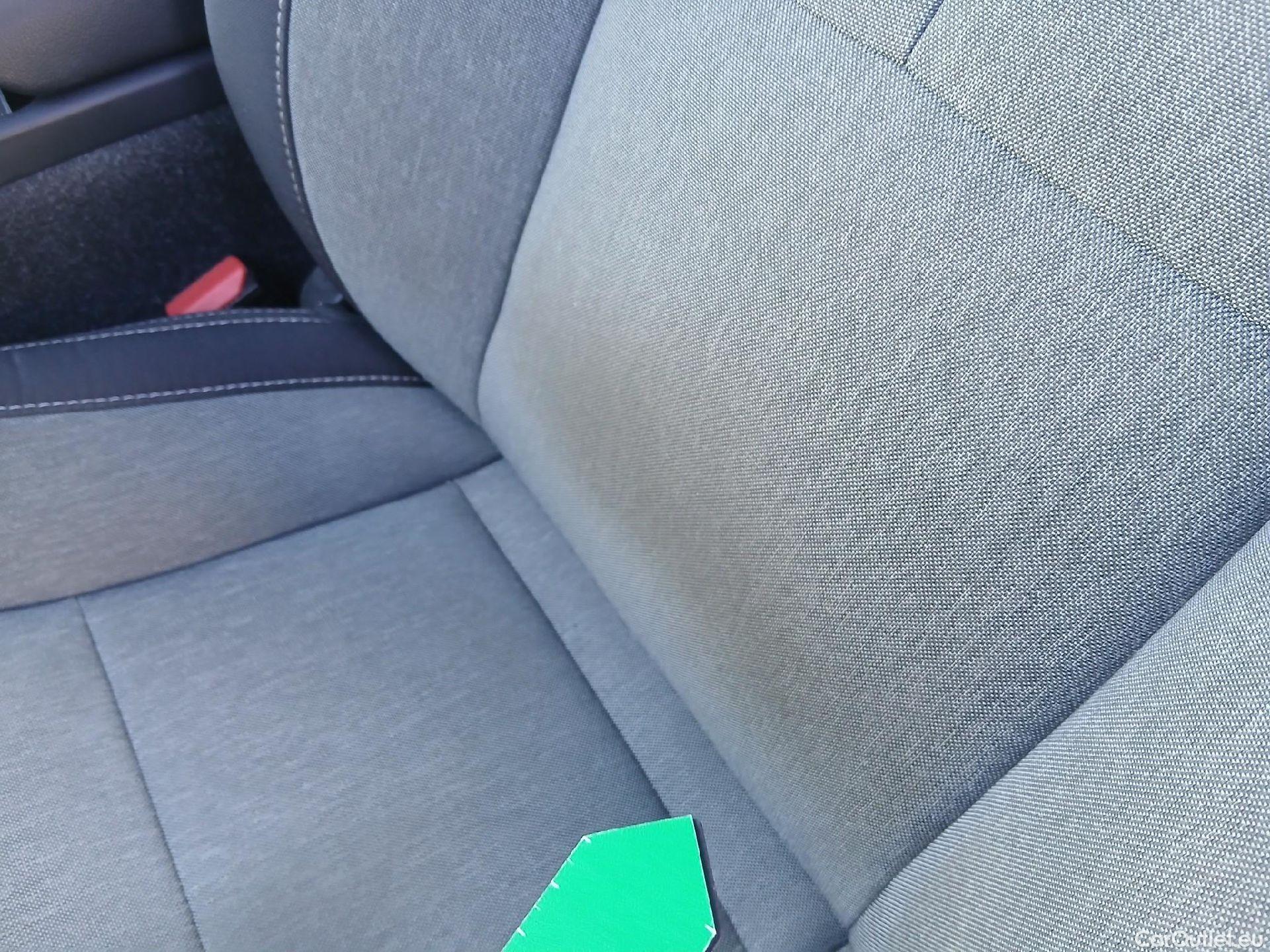  Volvo  XC 40 XC40 Core Recharge Plug-In Hybrid 2WD 1.5 T4 210CV AT7 E6d #6