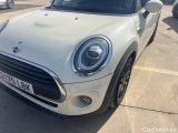  Mini  Cooper MINI MINI / 2014 / 5P / berlina con portón ONE 5 PUERTAS (CX) #15