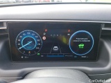  Hyundai  Tucson HYUNDAI  / 2020 / 5P / todoterreno 1.6 TGDI 169kW (230CV) HEV Maxx Auto #4