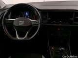  Seat  ATECA SEAT  / 2016 / 5P / todoterreno 2.0 TDI 85kW (115CV) St&Sp Reference #3