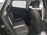  Seat  ATECA SEAT  / 2016 / 5P / todoterreno 2.0 TDI 85kW (115CV) St&Sp Reference #7
