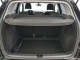  Seat  ATECA SEAT  / 2016 / 5P / todoterreno 2.0 TDI 85kW (115CV) St&Sp Reference #8