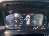  Volvo  XC 40 XC40 Core Recharge Plug-In Hybrid 2WD 1.5 T4 210CV AT7 E6d #4