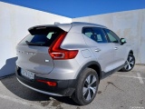 Volvo  XC 40 XC40 Core Recharge Plug-In Hybrid 2WD 1.5 T4 210CV AT7 E6d #2