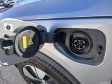  Volvo  XC 40 XC40 Core Recharge Plug-In Hybrid 2WD 1.5 T4 210CV AT7 E6d #15