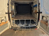  Ford  Transit FORD  Custom / 2012 / 4P / furgón Van 2.0 TDCI 96kW 320 L1 MHEV Trend #8