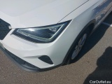  Seat  Arona SEAT  / 2021 / 5P / todoterreno 1.0 TSI 81kW (110CV) Style XL(SP) #16