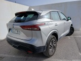  Nissan  Qashqai NISSAN  / 2021 / 5P / todoterreno DIG-T 116kW (158CV) mHEV Xtronic Acenta (AC8) #2