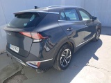  KIA  Sportage KIA  / 2022 / 5P / todoterreno 1.6 T-GDi MHEV 118kW (160CV) Drive 17