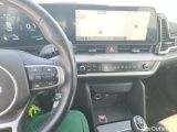  KIA  Sportage KIA  / 2022 / 5P / todoterreno 1.6 T-GDi MHEV 118kW (160CV) Drive 17