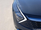 KIA  Sportage KIA  / 2022 / 5P / todoterreno 1.6 T-GDi MHEV 118kW (160CV) Drive 17