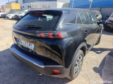  Peugeot  2008  Active 1.5 HDi 110CV MT6 E6d #2