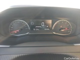  Peugeot  2008  Active 1.5 HDi 110CV MT6 E6d #4