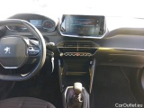  Peugeot  2008  Active 1.5 HDi 110CV MT6 E6d #13