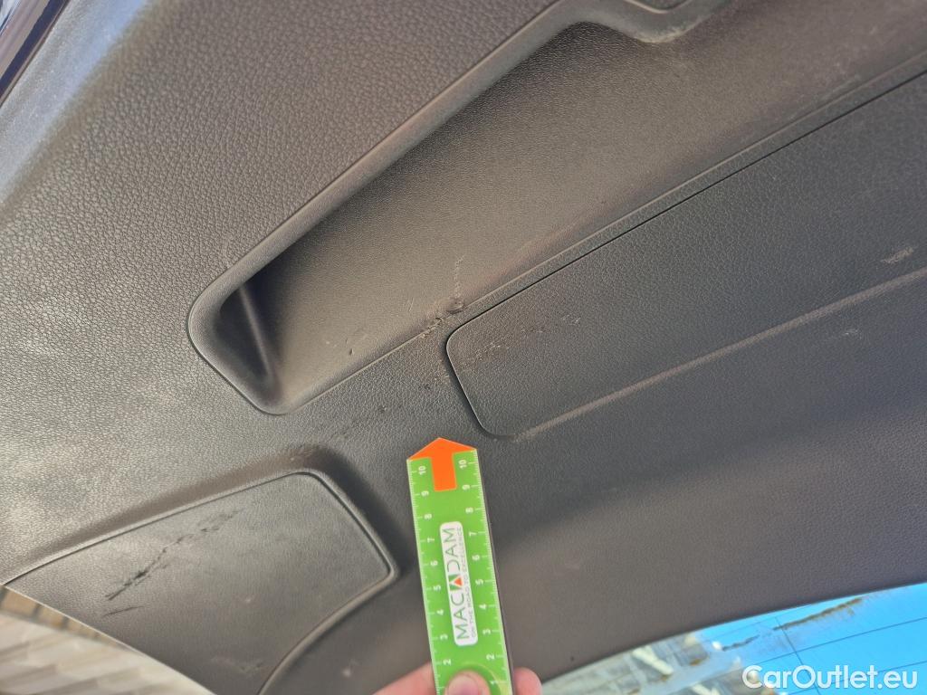  Audi  Q3  35 TDI advanced 2.0 TDI 150CV AT7 E6d #9