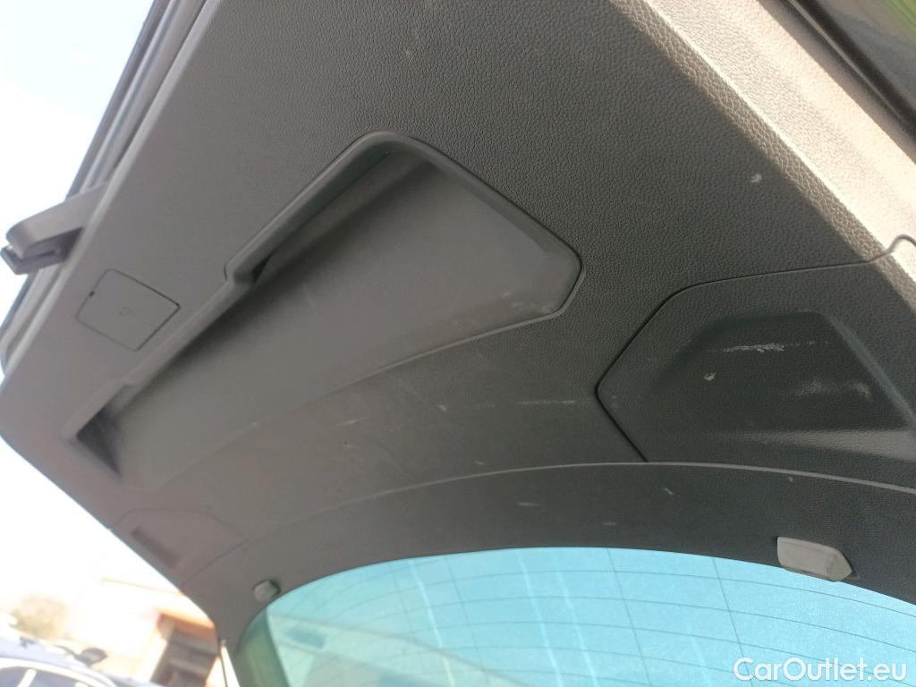  Seat  ATECA  Style 1.5 TSI 150CV AT7 E6d #21