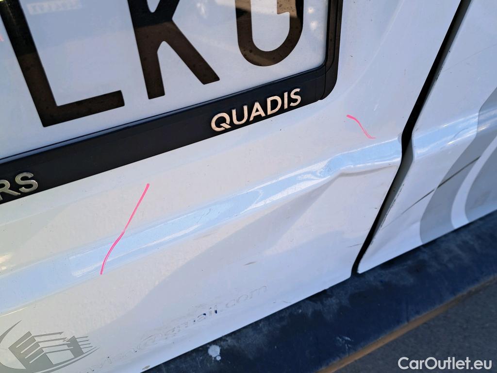  Mercedes  Vito  Furgón 109/110/111/114 CDI FWD Larga (447.603) 1.7 100CV MT6 E6dT #19