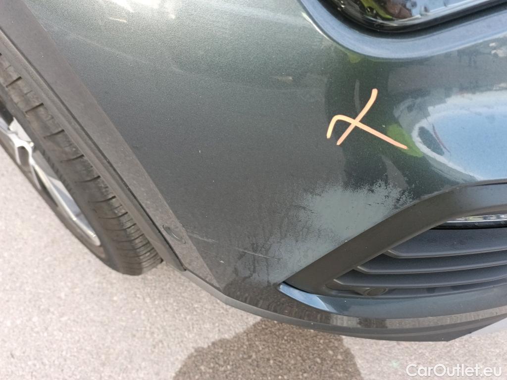  Seat  ATECA  Style 1.5 TSI 150CV AT7 E6d #24