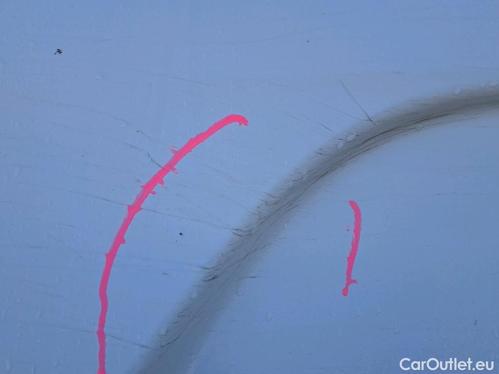  Mercedes  Vito  Furgón 109/110/111/114 CDI FWD Larga (447.603) 1.7 100CV MT6 E6dT #72