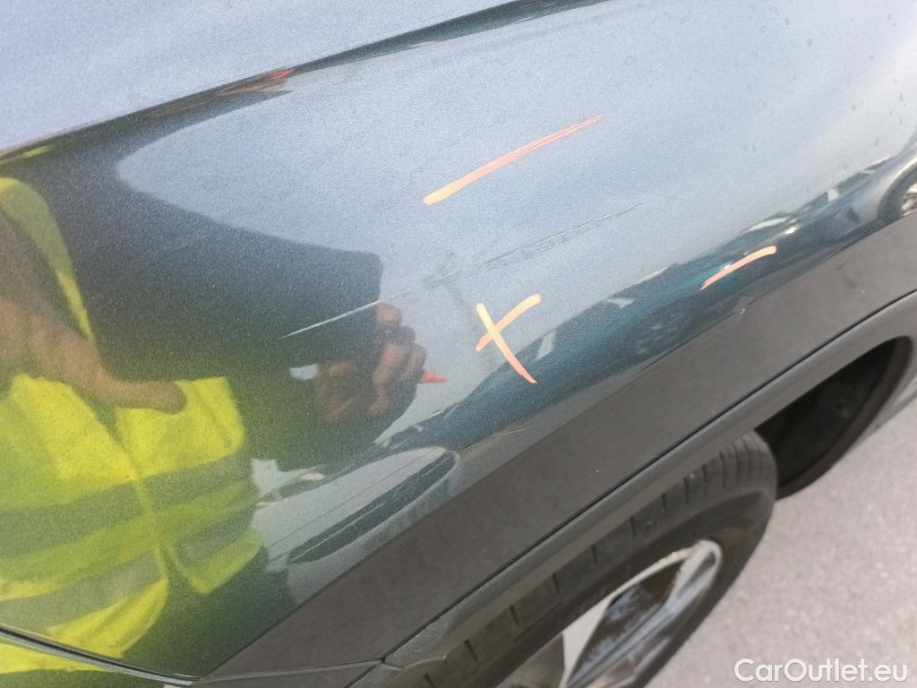  Seat  ATECA  Style 1.5 TSI 150CV AT7 E6d #20