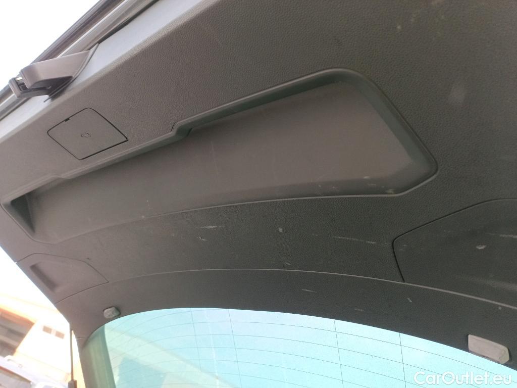  Seat  ATECA  Style 1.5 TSI 150CV AT7 E6d #22