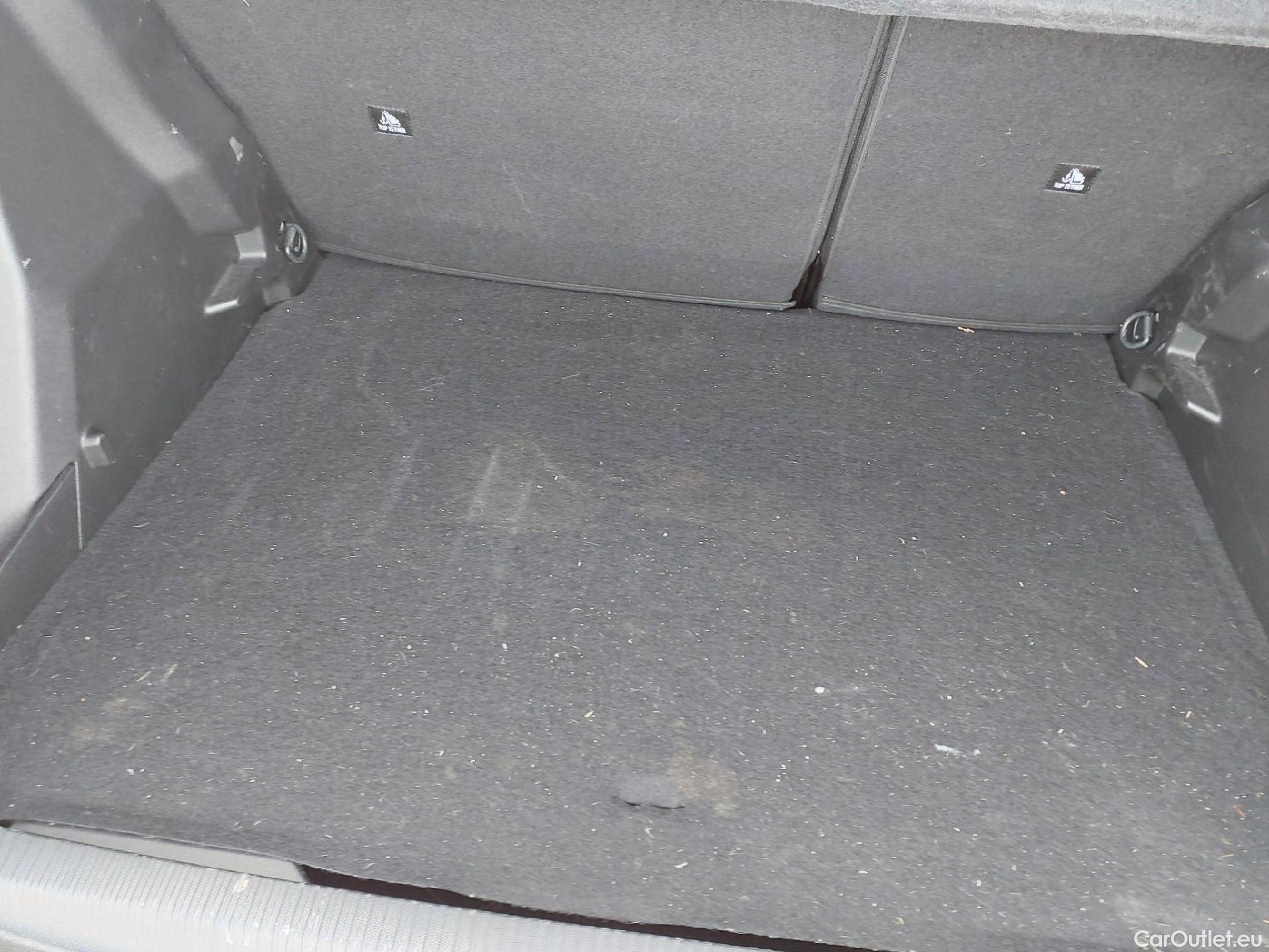  Peugeot  2008  Active Pack 1.5 HDi 130CV AT8 E6d #1