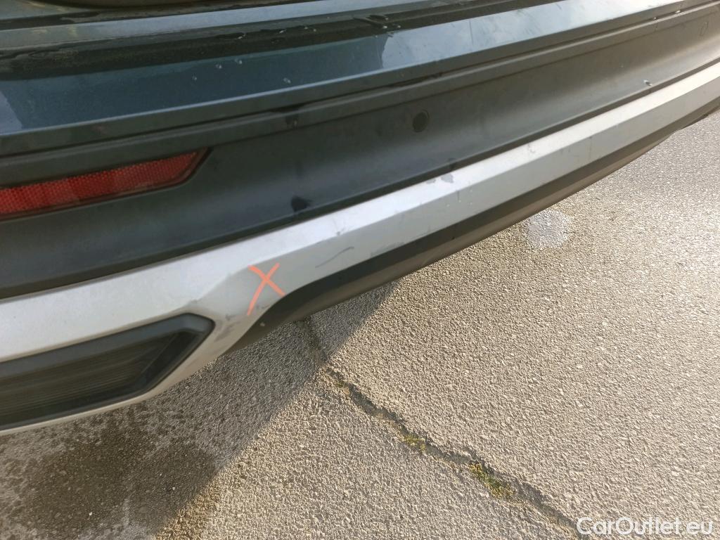  Seat  ATECA  Style 1.5 TSI 150CV AT7 E6d #17