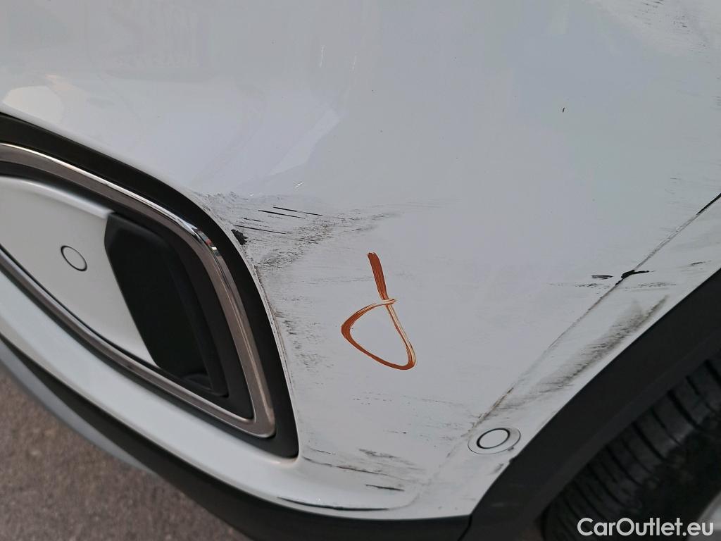  Volkswagen  T-ROC  Life 2.0 TDI 115CV MT6 E6d #6