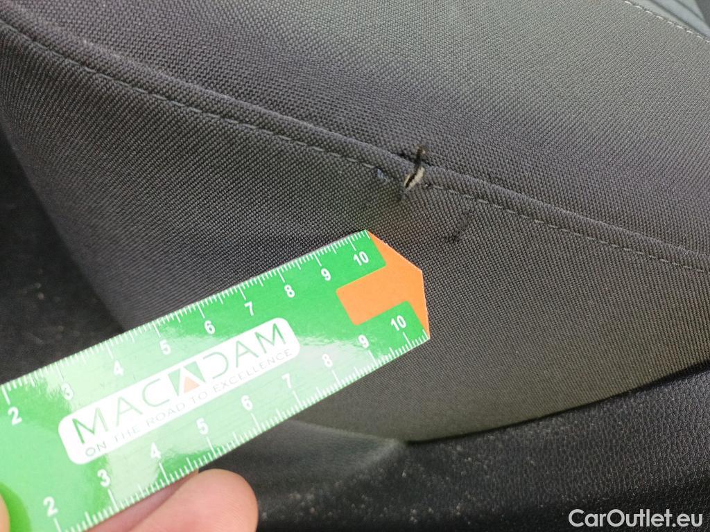  Seat  ATECA  Style 1.5 TSI 150CV AT7 E6d #10