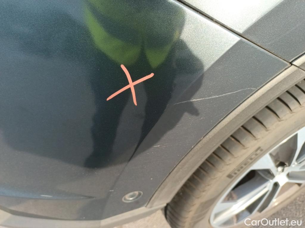  Seat  ATECA  Style 1.5 TSI 150CV AT7 E6d #27