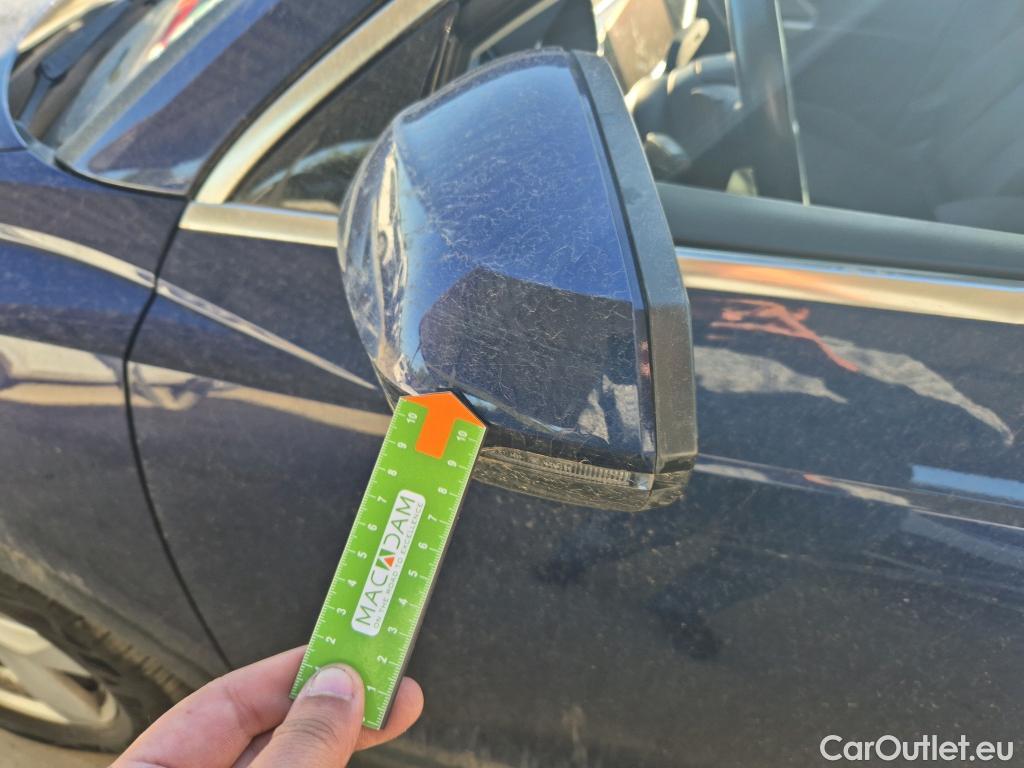  Audi  Q3  35 TDI advanced 2.0 TDI 150CV AT7 E6d #11