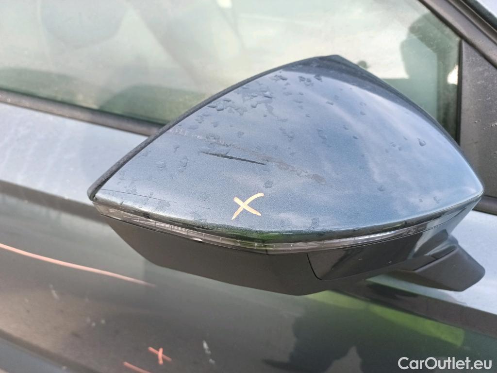  Seat  ATECA  Style 1.5 TSI 150CV AT7 E6d #28