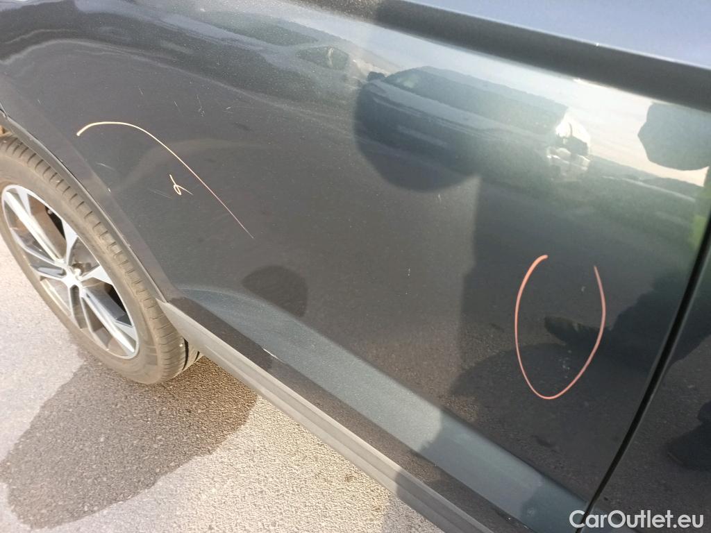  Seat  ATECA  Style 1.5 TSI 150CV AT7 E6d #13