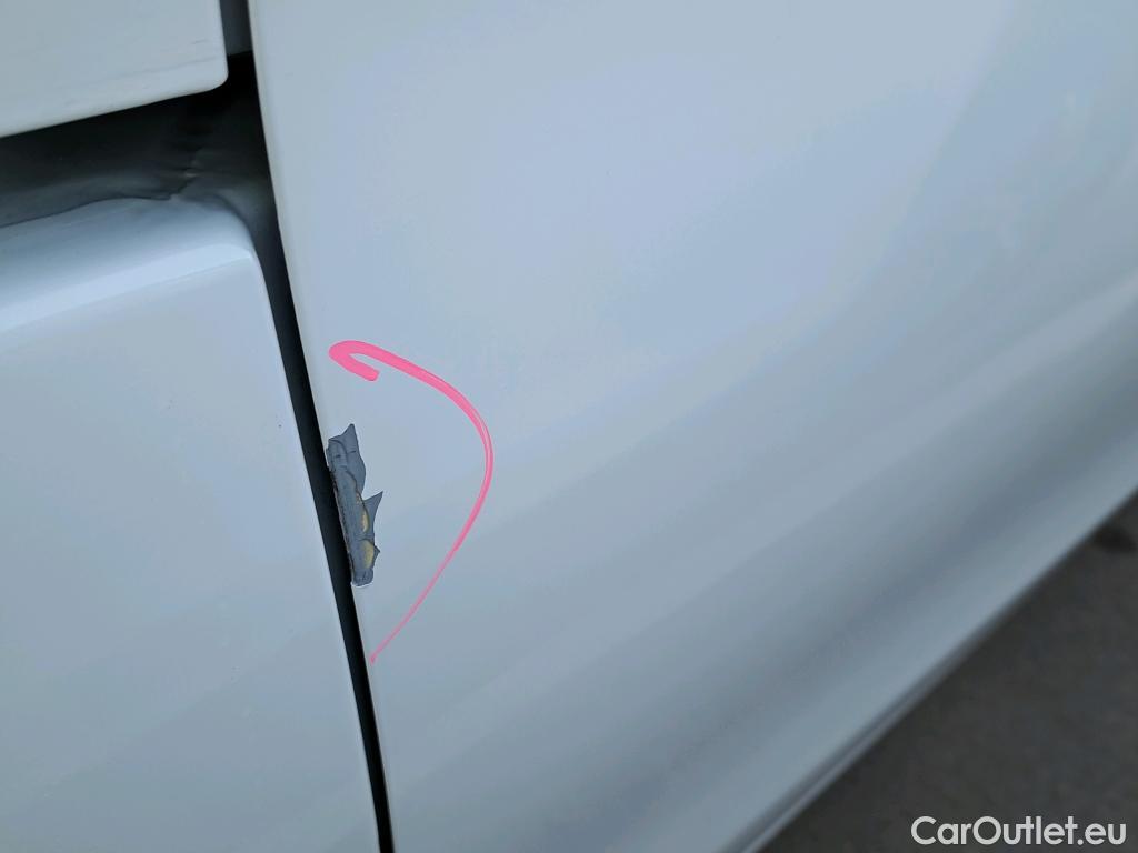  Mercedes  Vito  Furgón 109/110/111/114 CDI FWD Larga (447.603) 1.7 100CV MT6 E6dT #37