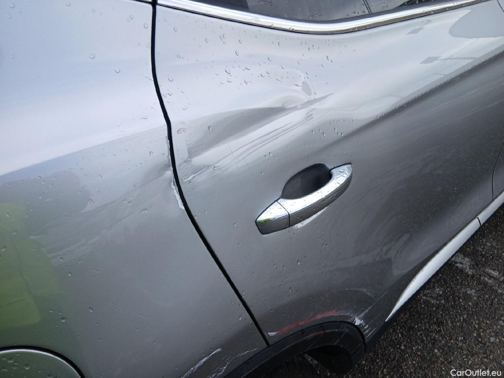  MG  ZS EV MG ZS / 2021 / 5P / todoterreno 1.5 Luxury (AC) #16