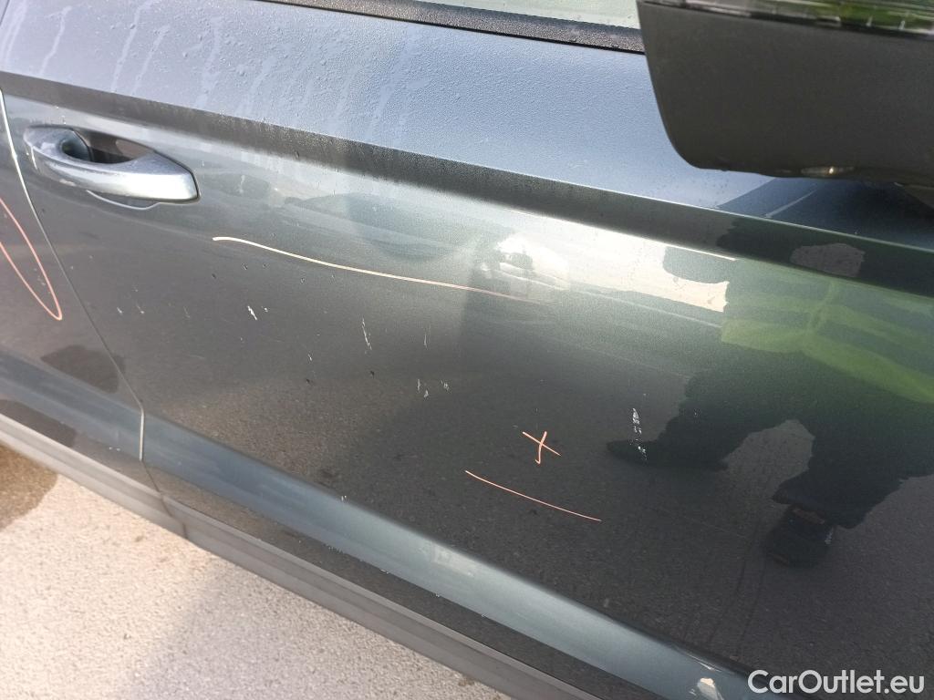  Seat  ATECA  Style 1.5 TSI 150CV AT7 E6d #7