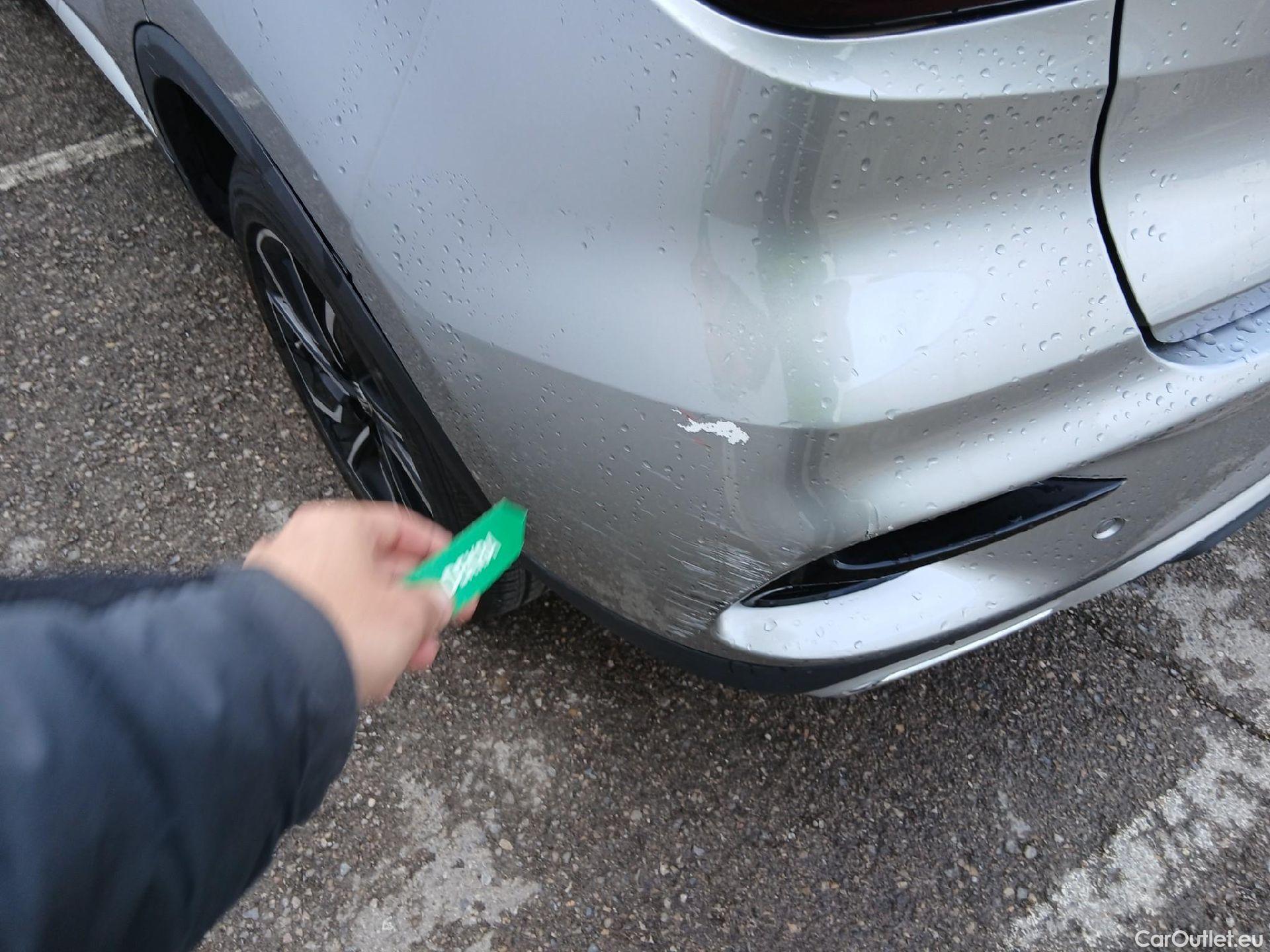  MG  ZS EV MG ZS / 2021 / 5P / todoterreno 1.5 Luxury (AC) #9