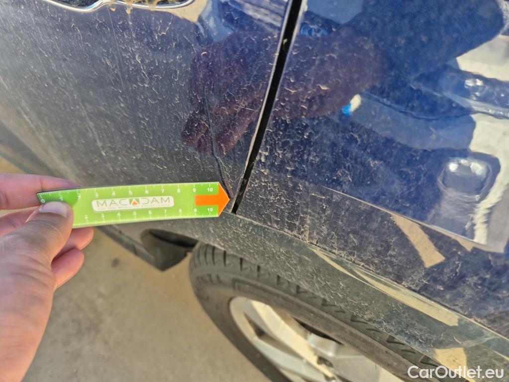  Audi  Q3  35 TDI advanced 2.0 TDI 150CV AT7 E6d #4