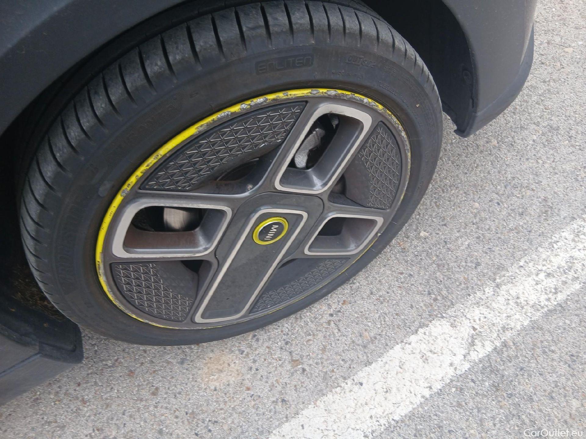  Mini  Mini  3p Cooper SE 32kWh #23