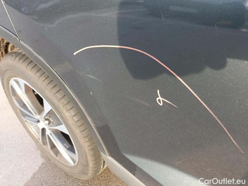  Seat  ATECA  Style 1.5 TSI 150CV AT7 E6d #14