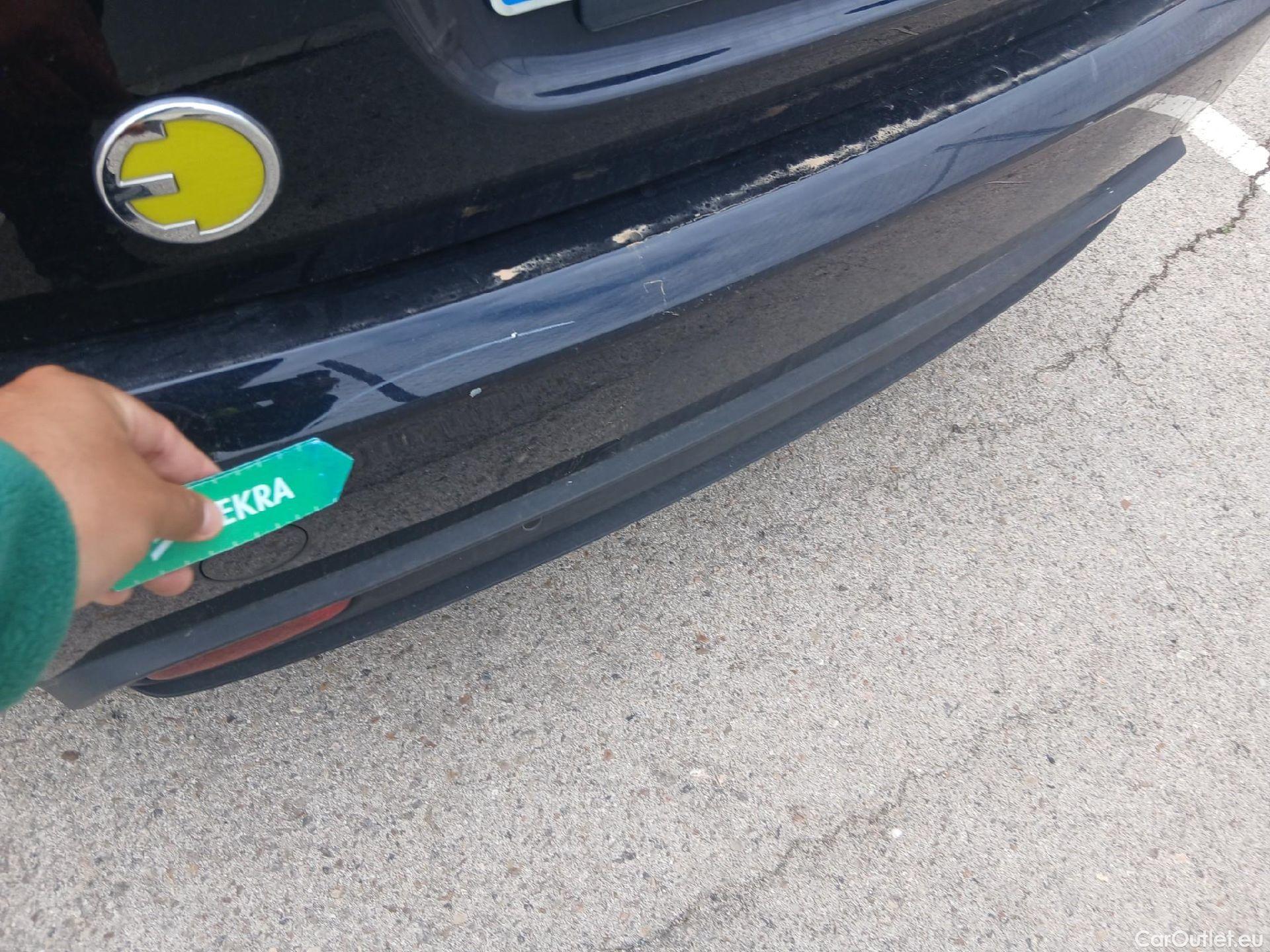  Mini  Mini  3p Cooper SE 32kWh #15