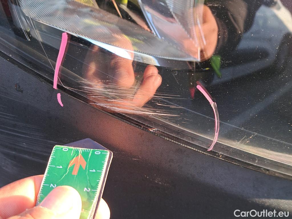  Mercedes  Vito  Furgón 109/110/111/114 CDI FWD Larga (447.603) 1.7 100CV MT6 E6dT #12