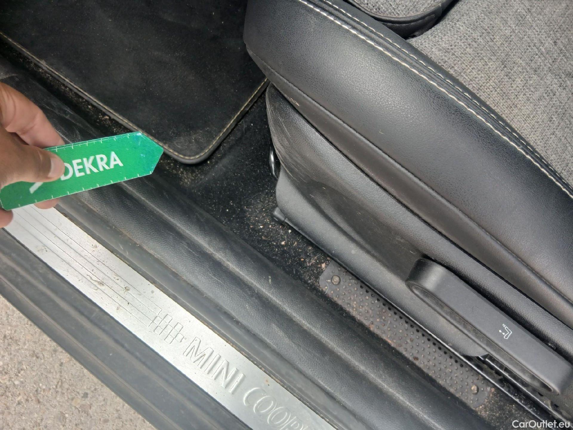  Mini  Mini  3p Cooper SE 32kWh #2