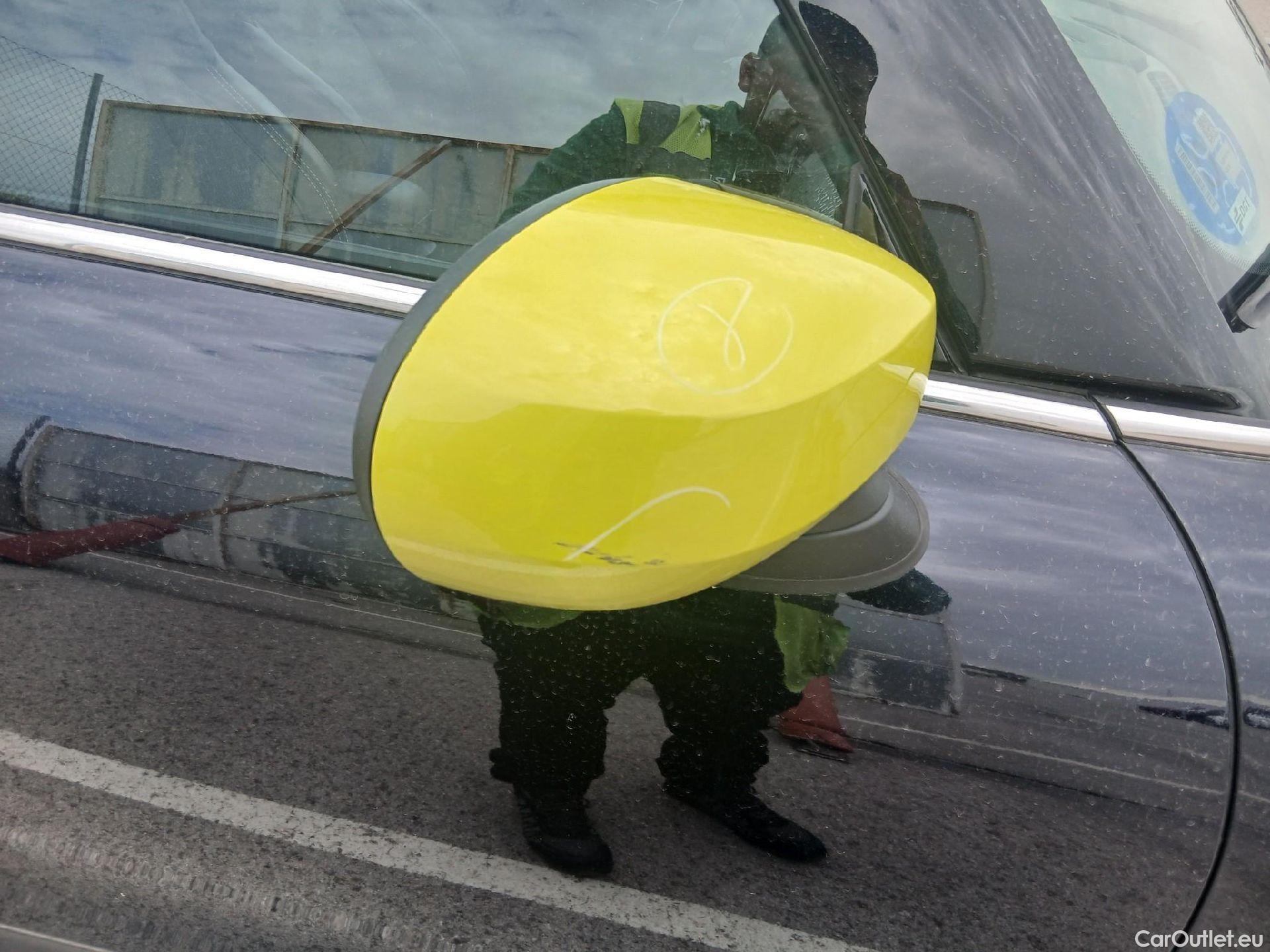  Mini  Mini  3p Cooper SE 32kWh #21